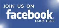 MGI facebook services