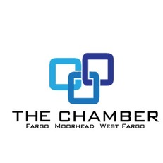 MGI Chamber of Commerce Member