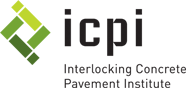 MGI ICPI Interlocking Concrete Pavement Institute