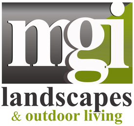 MGI landscapes & Outdoor Living Snow Removal Services