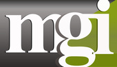 MGI Logo Moorhead MN