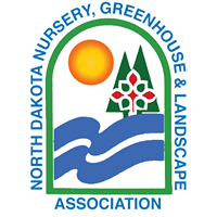 NDNGA North Dakota Nursery & Greenhouse Association